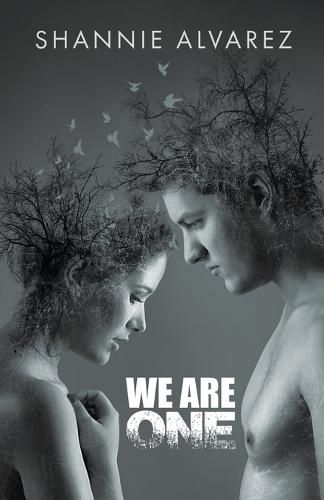 Cover image for We Are One