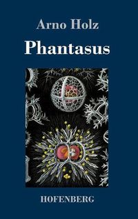 Cover image for Phantasus