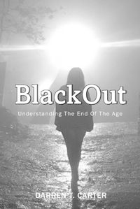 Cover image for BlackOut