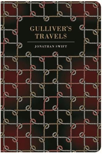 Gulliver's Travels