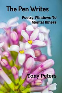 Cover image for The Pen Writes