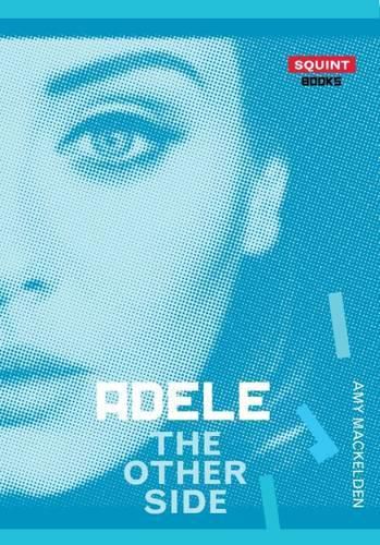 Adele: The Other Side