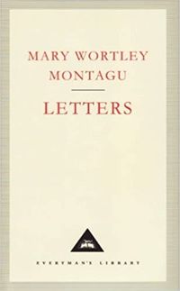 Cover image for Letters