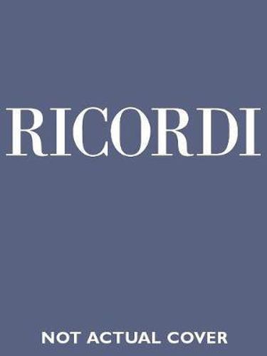 Cover image for 30 Pezzi Celebri Per Fisamonica