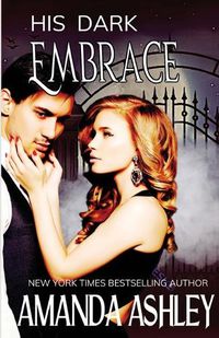 Cover image for His Dark Embrace