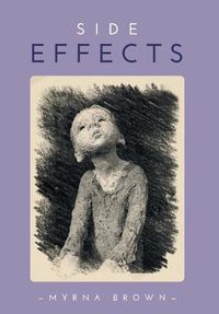 Cover image for Side Effects