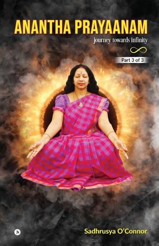 Cover image for Anantha Prayaanam Part 3 of 3