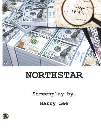 Cover image for Northstar