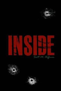 Cover image for Inside