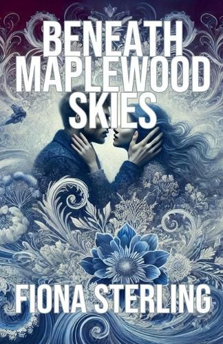 Beneath Maplewood Skies