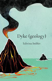 Cover image for Dyke (geology)