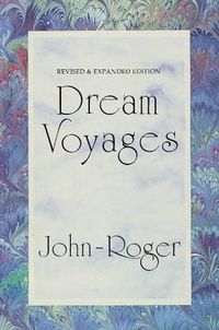 Cover image for Dream Voyages: 2nd Edition