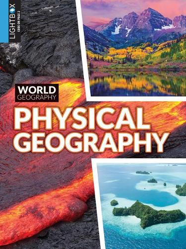 Physical Geography