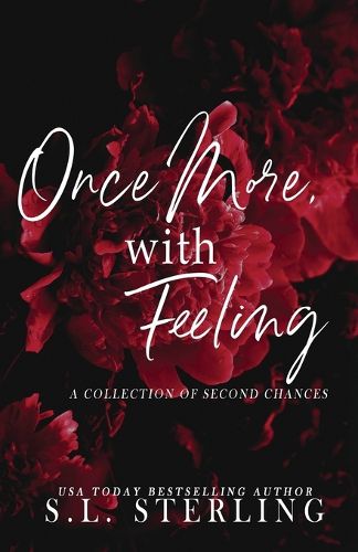 Cover image for Once More, with Feeling