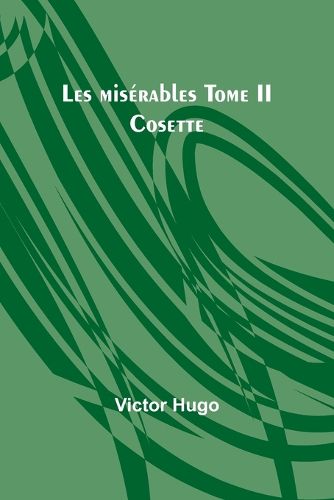 Cover image for More Trivia (Edition1)