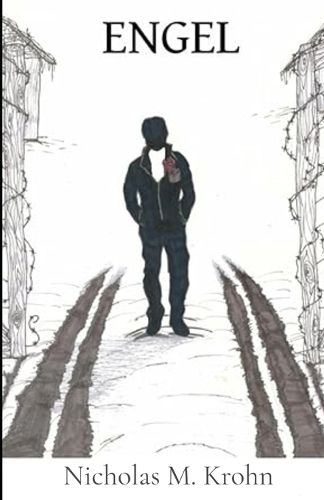 Cover image for Engel