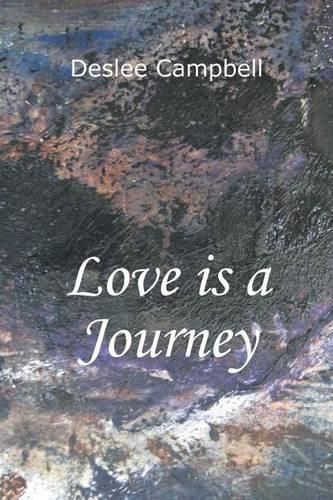 Love is a Journey