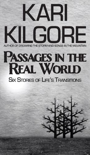 Cover image for Passages in the Real World