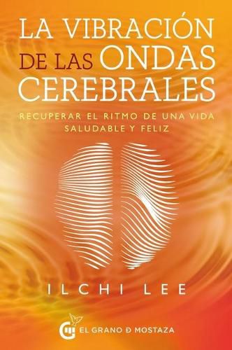 Cover image for Vibracion de Las Ondas Cerebrales, La