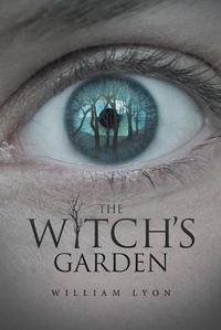 Cover image for The Witch's Garden