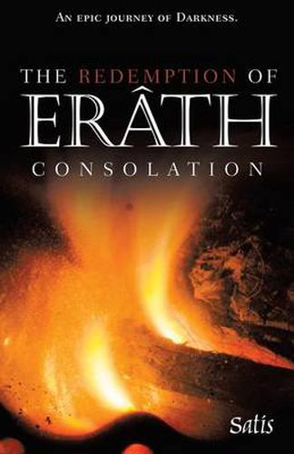 The Redemption of Erath