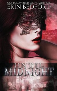 Cover image for Until Midnight