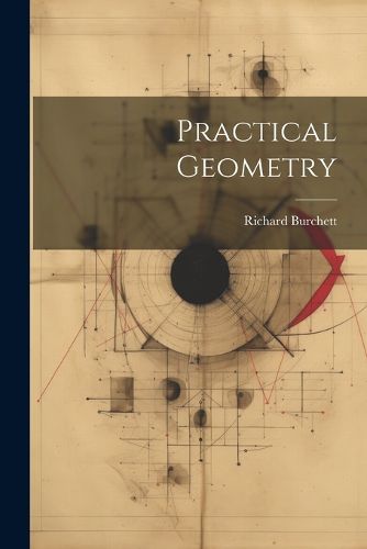 Cover image for Practical Geometry