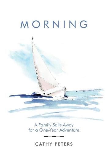 Cover image for Morning