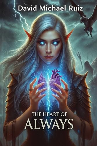 Cover image for The Heart of Always