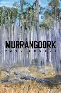 Cover image for Murrangoork