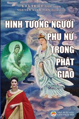 Cover image for Hinh t&#432;&#7907;ng ng&#432;&#7901;i ph&#7909; n&#7919; trong Ph&#7853;t giao