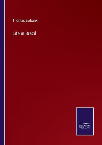 Life in Brazil