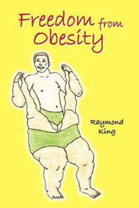 Cover image for Freedom from Obesity