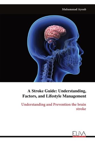 Cover image for A Stroke Guide