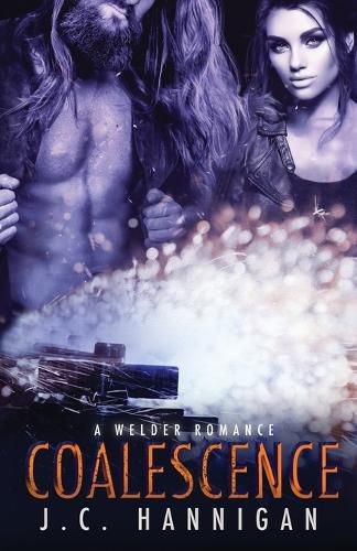 Cover image for Coalescence