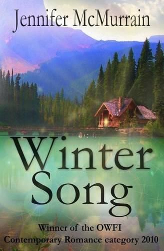 Cover image for Winter Song