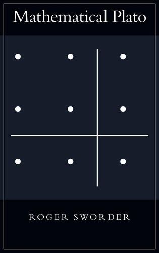 Cover image for Mathematical Plato