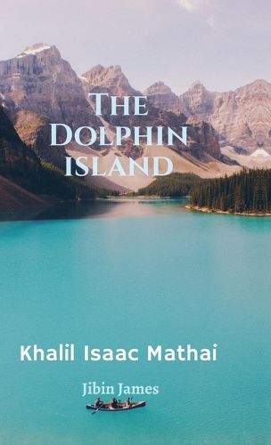 The Dolphin Island