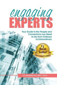 Cover image for Engaging Experts