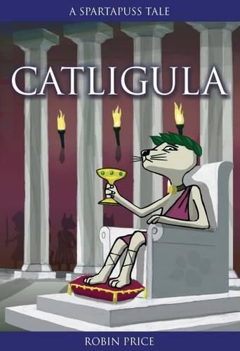 Caligula