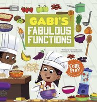 Cover image for Gabi's Fabulous Functions