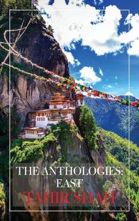 Cover image for The Anthologies: East