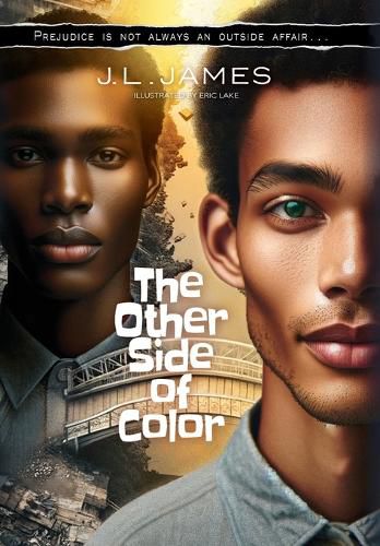 The Other Side of Color