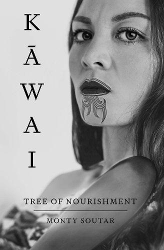 Cover image for Kawai