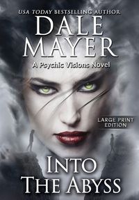 Cover image for Into the Abyss