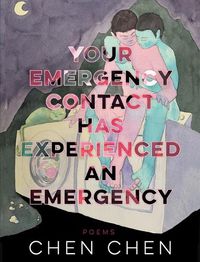 Cover image for Your Emergency Contact Has Experienced an Emergency