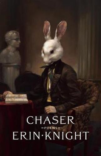 Cover image for Chaser