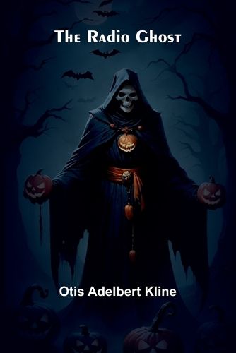 Cover image for Atomic (Edition1)