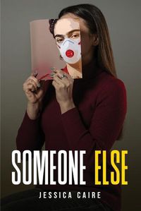 Cover image for Someone Else