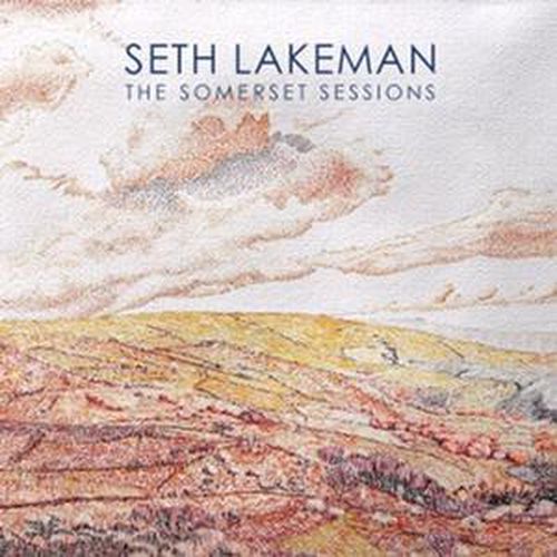The Somerset Sessions